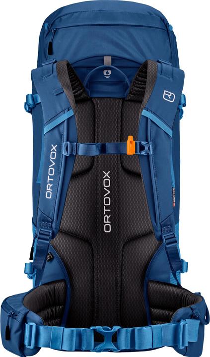 Immagine prodotto Ortovox PICCOLO 35 (35 l)