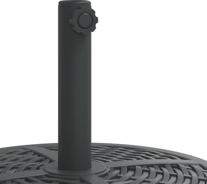 Produktbild VidaXL Padraic