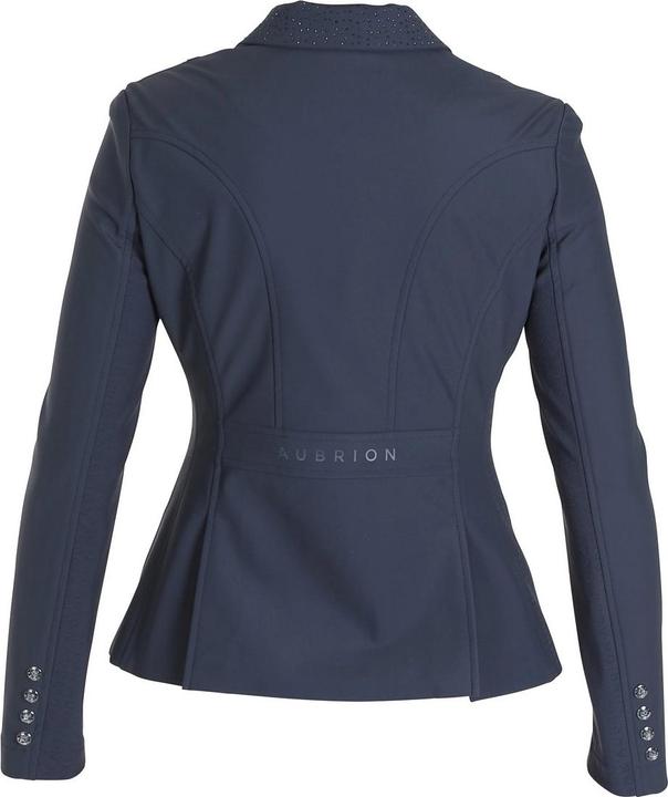 Actual product image Aubrion Childrens/Kids Newton Horse Riding Jacket (28)