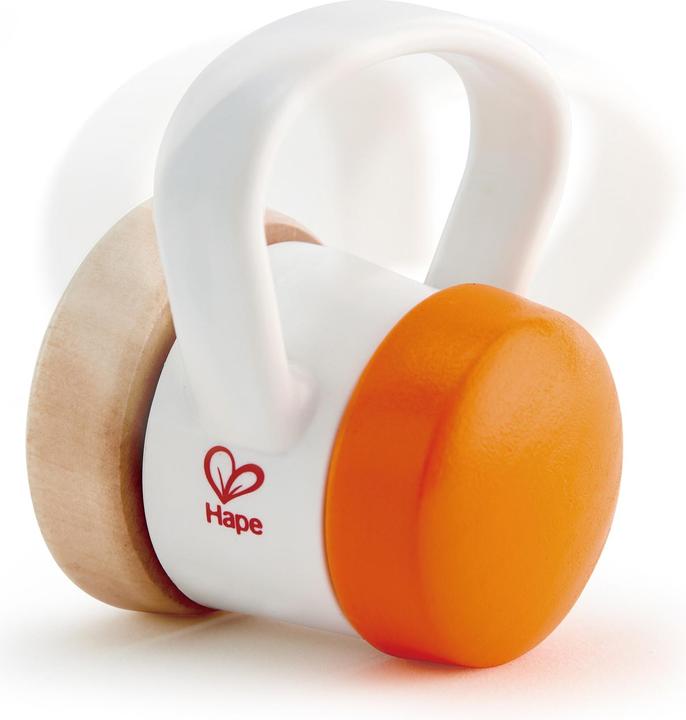 Immagine prodotto Hape Rulli