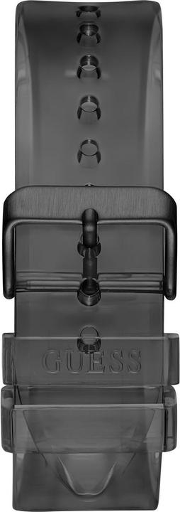 Immagine prodotto Guess GW0806G5