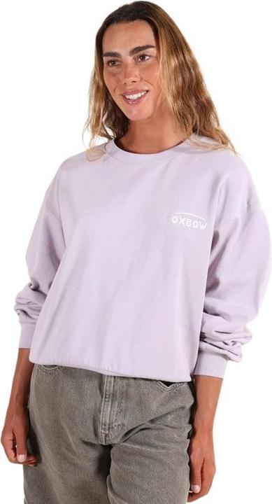 Produktbild Oxbow Sweatshirt (M)