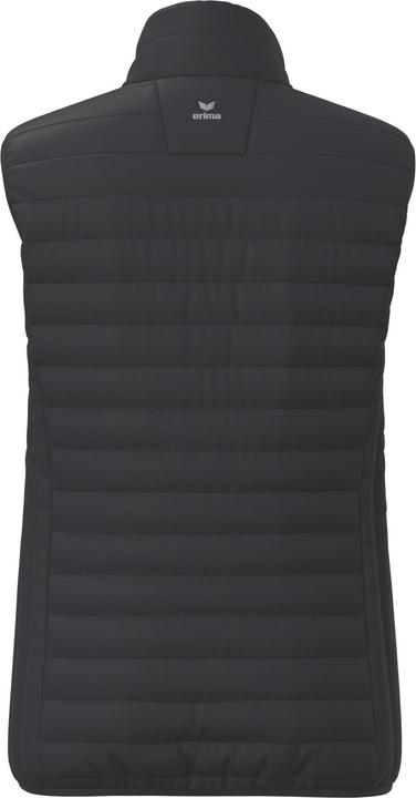 Produktbild Erima CMPT Puffer Vest Damen (42)