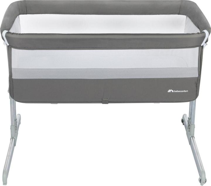 Image du produit Bebeconfort Calidoo