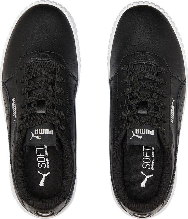 Image du produit Puma Carina 2.0 (40.5)