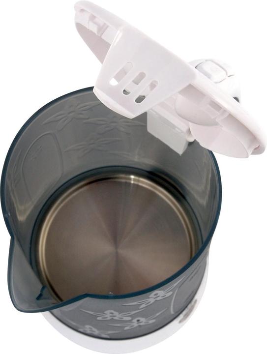 Immagine prodotto Adler 1268 D.C. (0.60 l)