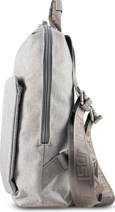 Produktbild Jost Rucksack / Backpack Bergen Daypack M (10 l)