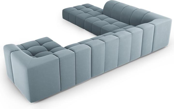 Produktbild Maison Heritage Adams (Wohnlandschaft)