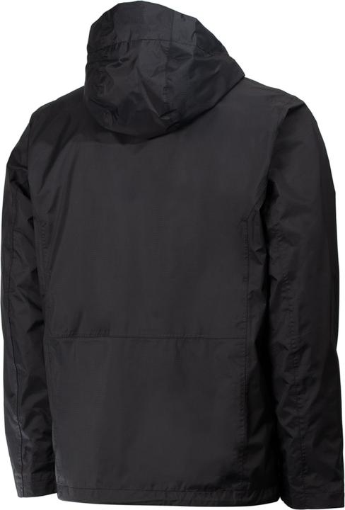 Immagine prodotto Columbia Pouring Adventure III (M)