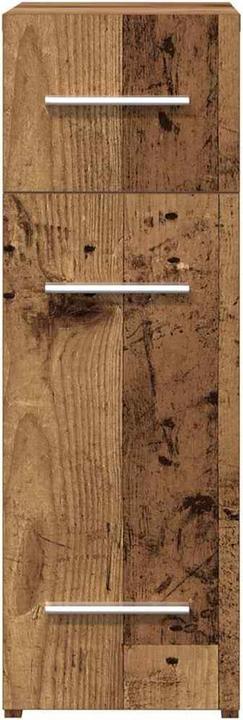 Immagine prodotto VidaXL Credenza (20 x 45,5 x 60 cm)