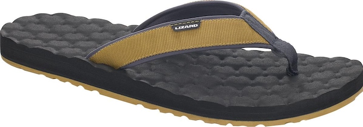 Image du produit Lizard Way (47)