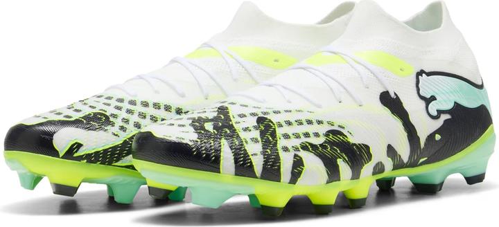 Immagine prodotto Puma Future 9 Match Creativity Fg/Ag (42)