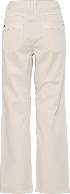 Produktbild Pulz Jeans Evelyn (38)