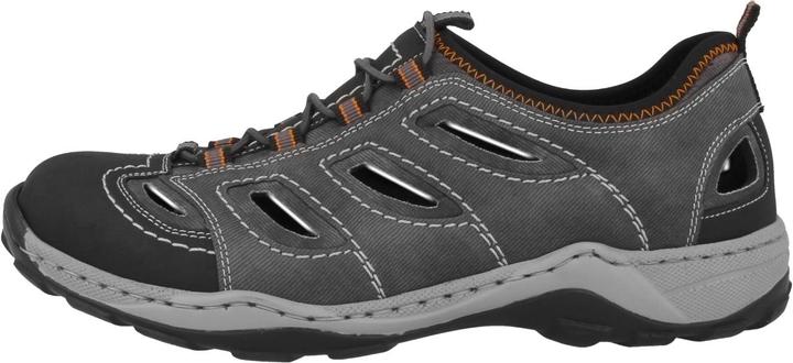 Image du produit Rieker Oilybuk-Chios-Scuba (43)