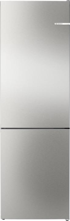 Produktbild Bosch Hausgeräte KGN36EICF (321 l)