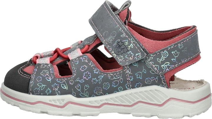 Produktbild Pepino Halbschuhe (27)