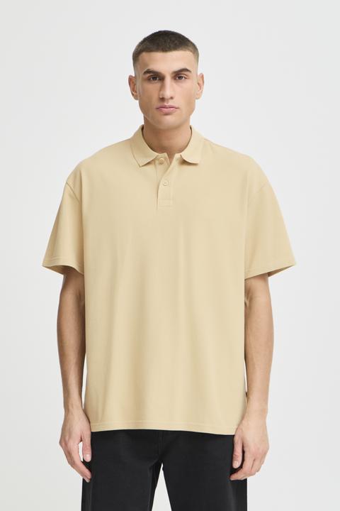 Immagine prodotto Solid Olexi (XL)