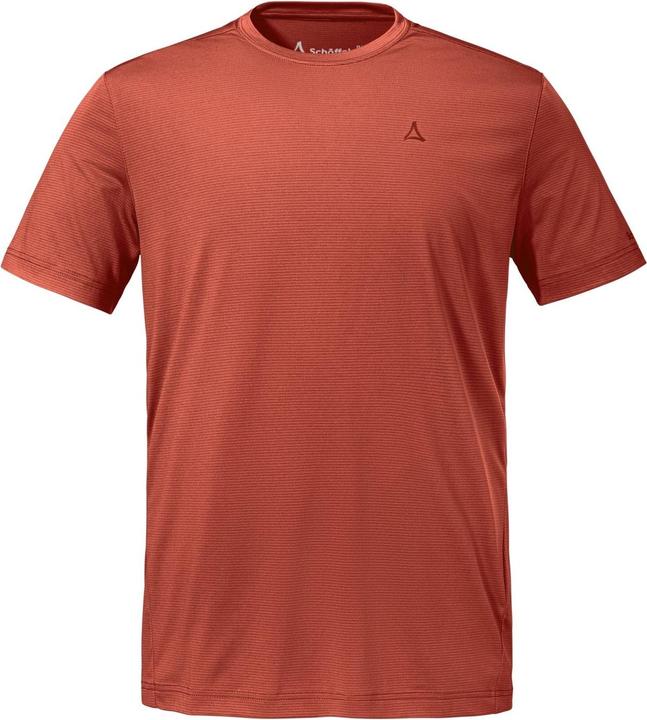 Produktbild Schöffel CIRC T Shirt Tauron M (46)