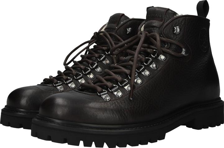 Image du produit Blackstone Rock Tarrant (43)