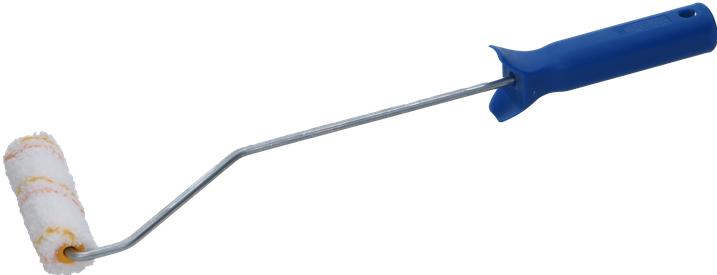 Produktbild Peka Pinselfabrik HK- komplett 'Microstreif (10 cm)
