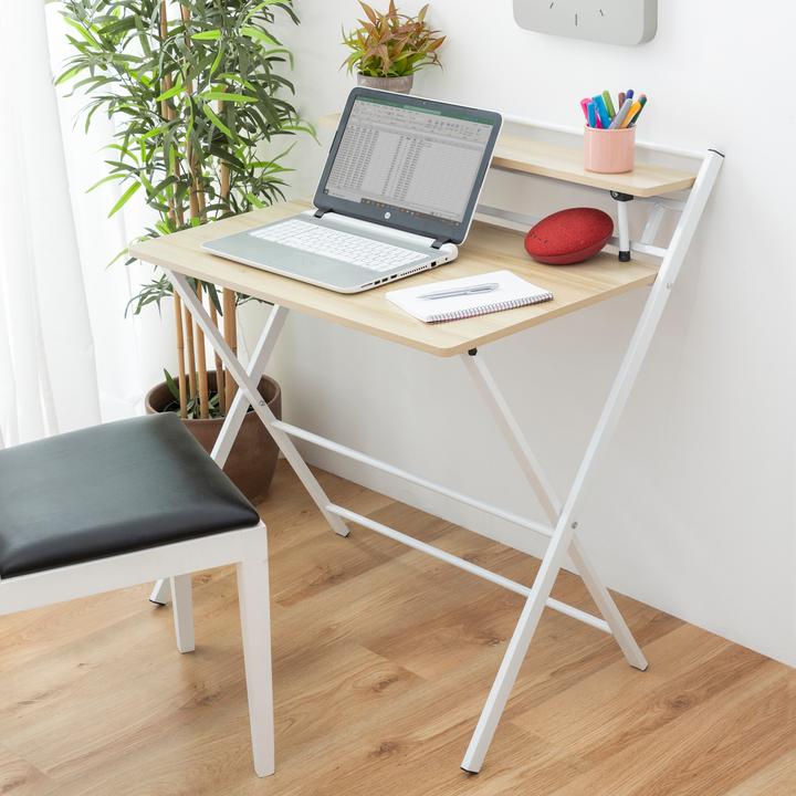 Immagine prodotto InnovaGoods Tablezy (84 x 60 cm)