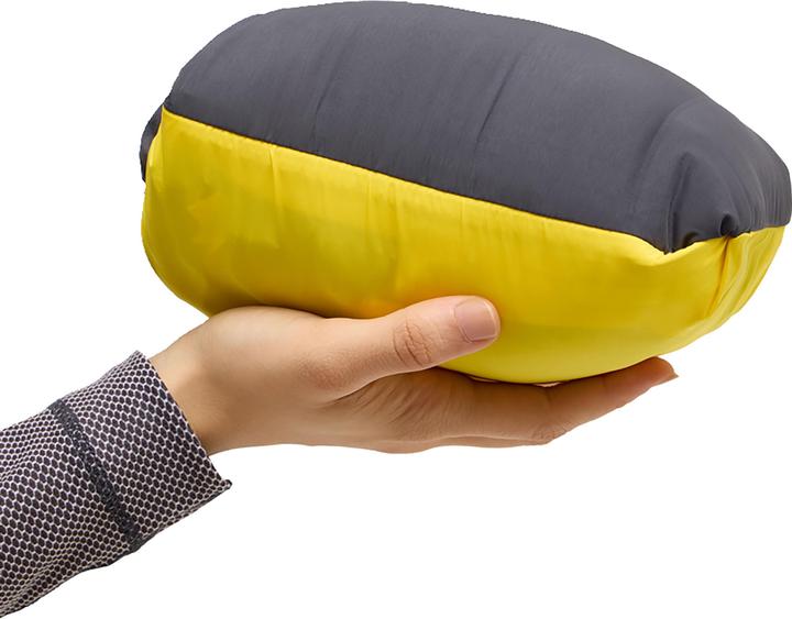 Immagine prodotto Haglöfs Women's L.I.M ZT II Light Liner (XS)