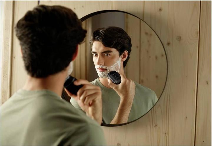 Produktbild Philips Shaver Serie 500