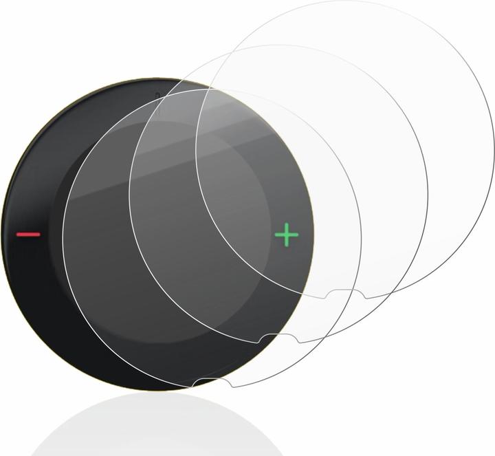 Actual product image BROTECT AirGlass Glass