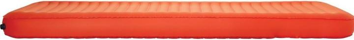 Image du produit Therm-a-Rest NeoLoft Ember RW