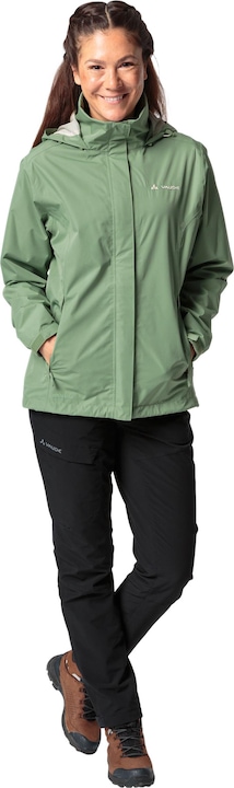 Immagine prodotto Vaude Escape Light (M)