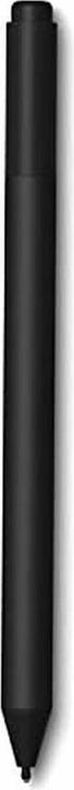 Image du produit Microsoft Surface Pen for business
