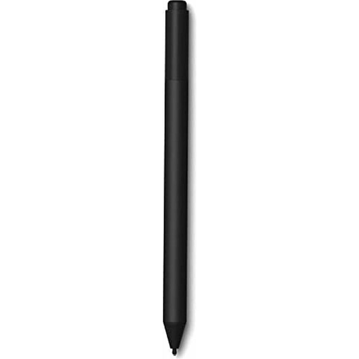 Microsoft Surface Pen for business, Penna per tablet, Argento