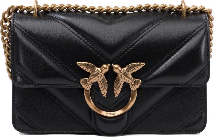 Actual product image Pinko 104550.A26Z