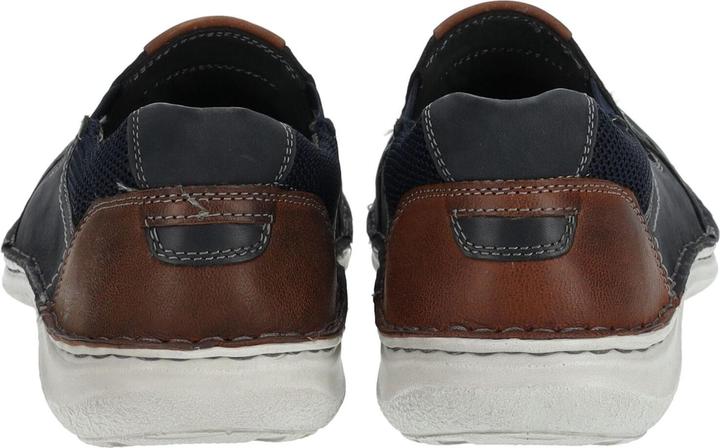 Actual product image Josef Seibel 43678-TE21 (46)