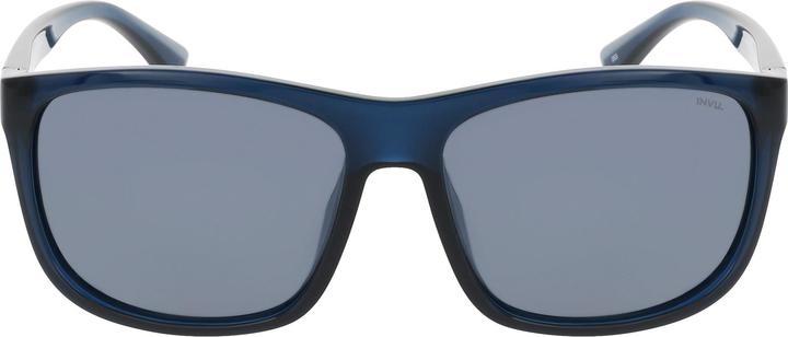 Produktbild Invu Leopold