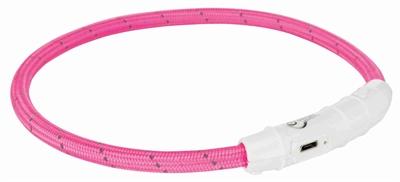 Image du produit Trixie une vie plus sûre (XS, S, Chien, Promenade)
