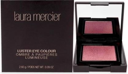 Laura Mercier Luster (African Violet)