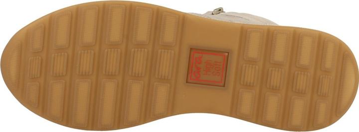 Immagine prodotto Ara Osaka 2.0 (39)