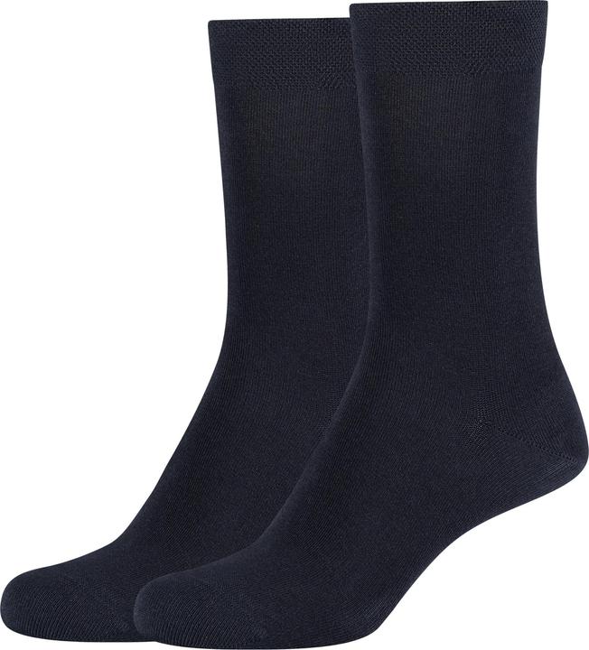 Produktbild Camano Ca-soft fine (2er Pack, 35 - 38)