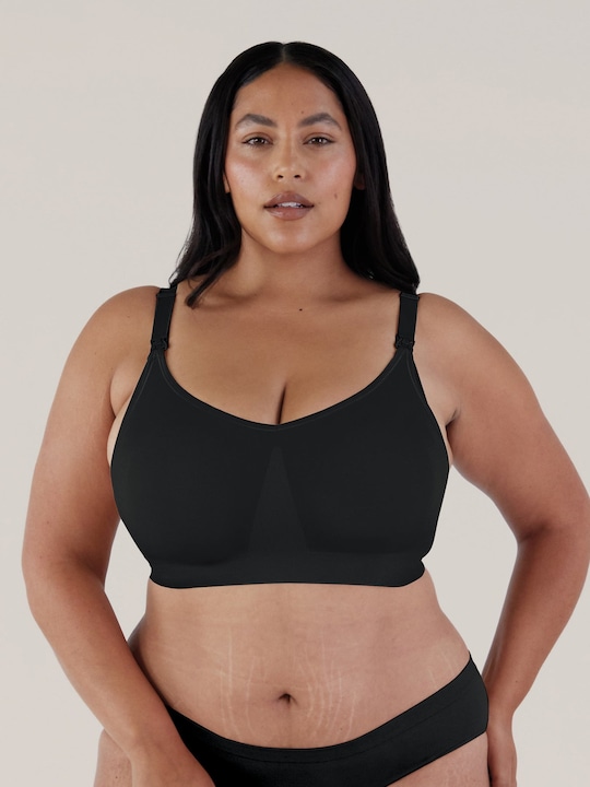 Actual product image Bravado! Designs Seamless (M)