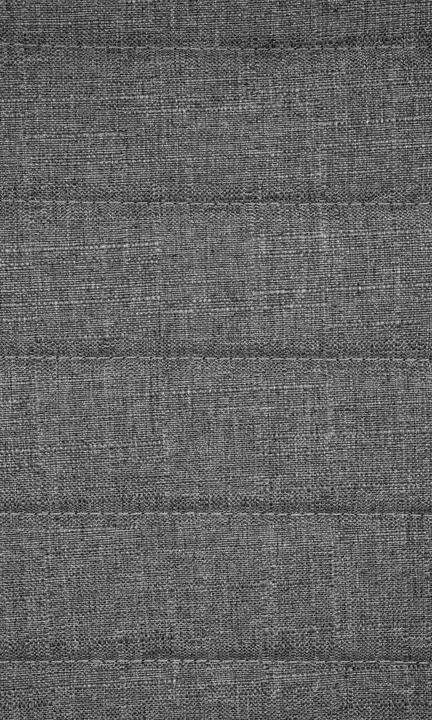 Image du produit CLP Elvas