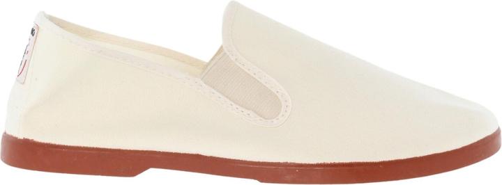 Victoria espadrillas da gong fu toile (39)