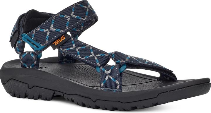 Actual product image Teva Hurricane XLT 2 (47)