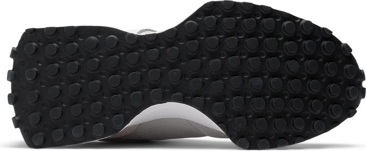 Image du produit New Balance 327 Heren Sneakers - Maat 37 (45)