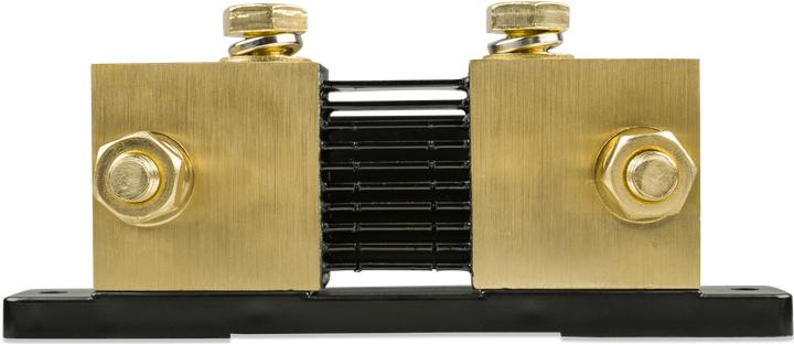 Actual product image Victron Energy Smart Shunt 1000A/50mV
