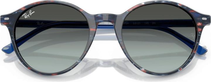 Actual product image Ray Ban Bernard