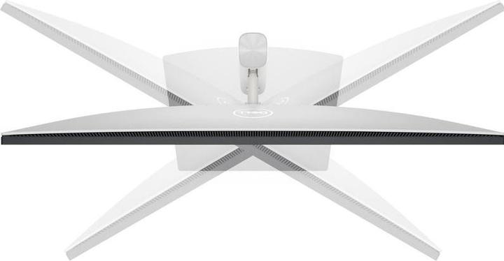 Image du produit Dell UltraSharp U2722DE (2560 x 1440 pixels, 27")