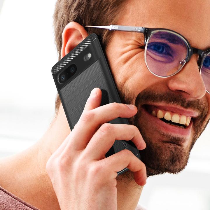 Produktbild Mofi Mofca Series (Google Pixel 7)