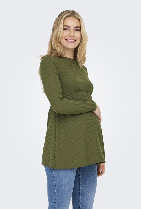 Immagine prodotto Only Maternity OLMMALAYA Top Top (S)