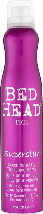 Immagine prodotto Tigi Testa del letto Superstar (311 ml)